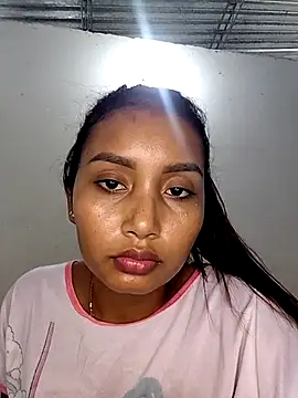 Genesis_18_'s Live XXX Chat