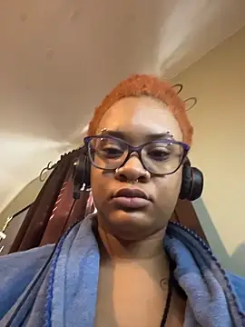 nickytheehawtie 라이브 XXX 채팅