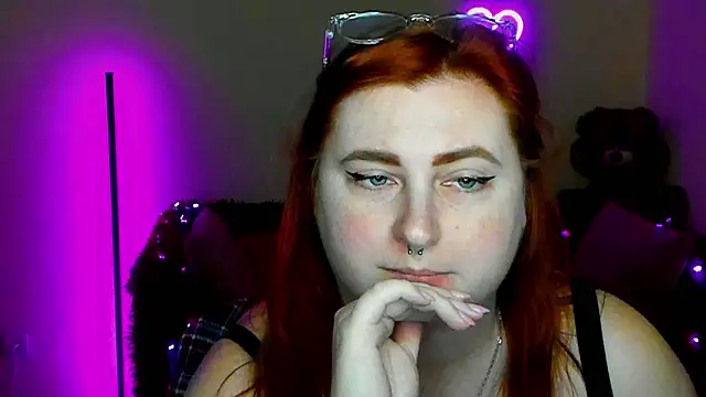 Alicia_love00 라이브 XXX 채팅