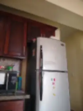 julexsw – Live XXX-chat