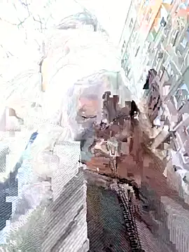 Irina2909@xh's Webcam Show