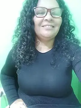 Amarantha25's Live XXX Chat