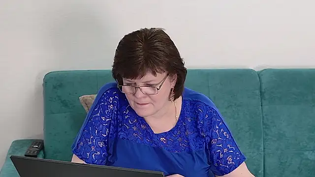 دردشة Sandra_Sunrise الجنسية المباشرة