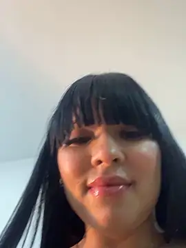 BrendaCrean 라이브 XXX 채팅