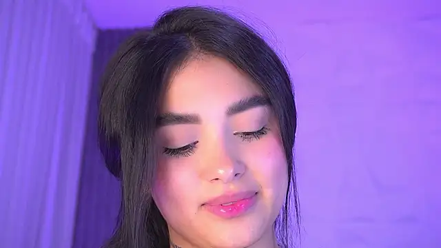 katy_rioss 现场XXX聊天