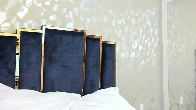 MadisonJenner Live XXX-chat