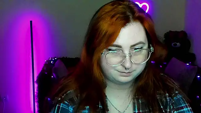 دردشة Alicia_love00 الجنسية المباشرة