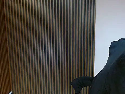 desk__desire Live XXX-chat