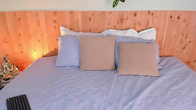 CloehSmiith 라이브 XXX 채팅