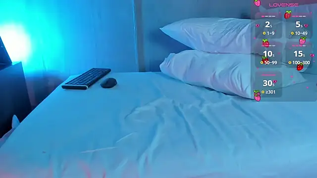 iraide_villan's Live XXX Chat