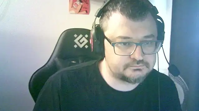 SirAbuser 即時 XXX 聊天