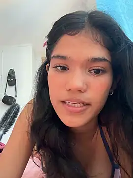 emycarver09 Obrolan Langsung XXX