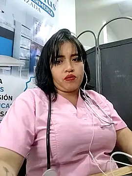 MILA__06 Obrolan Langsung XXX