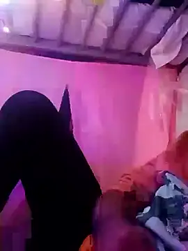 دردشة ParlousCarpet الجنسية المباشرة