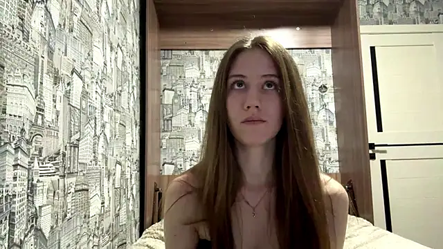 cloud_vibe Obrolan Langsung XXX