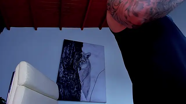 Santos_ramirez1 – Live XXX-chat