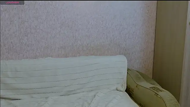 Aestheticguy101 – Live XXX-chat