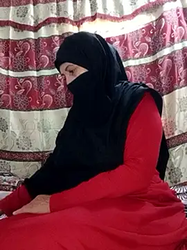 Anaan_Sexy Adlı Modelin Web Kamerası Şovu