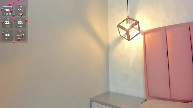 Chatroom XXX en direct de SUNNYCYRUS