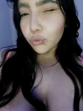 jacksyangeel2 在線直播表演