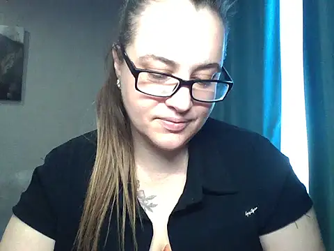 karina160000 Show Webcam