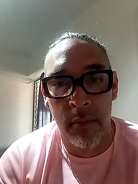 Big_vittollo Show Webcam