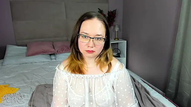 แชท XXX สดของ Dixon_Ross