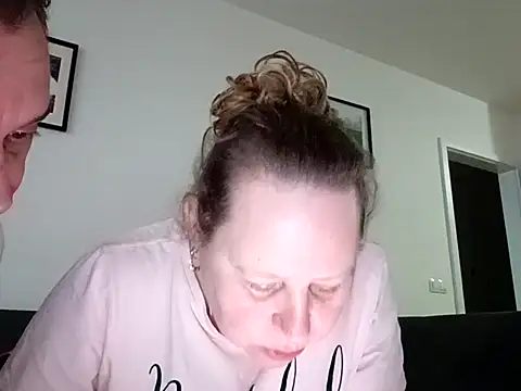 Онлайн чат XXX Jahudka47