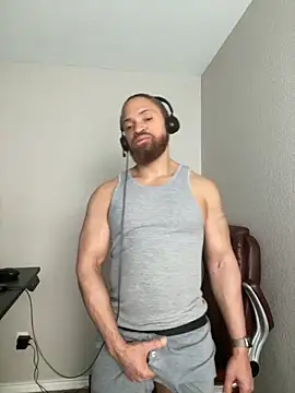 Chat XXX en directo de Fathero1time