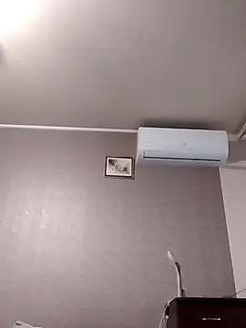 Nika_Malay webcam show