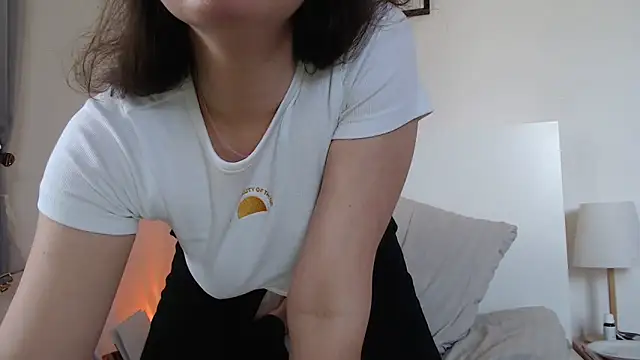 Chatroom XXX en direct de ocean_eyess_