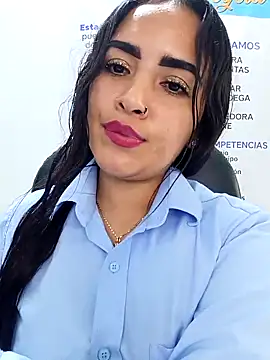 XXX chat uživo modela MAYE__13