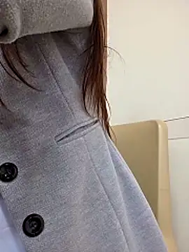 sexy7883 Pertunjukan Webcam