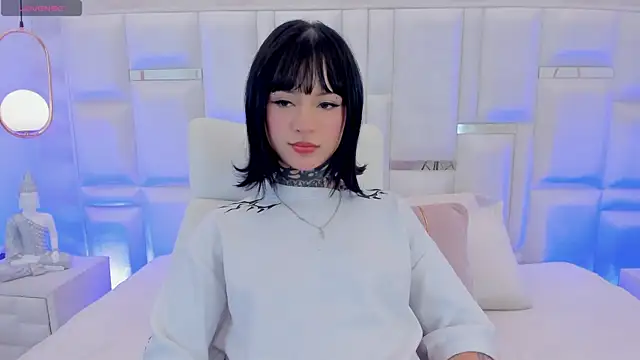 doll__bella's Live XXX Chat