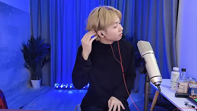 hafabva Chat XXX in diretta