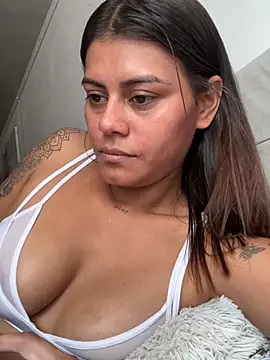 RachelWeisz_ Chat XXX in diretta