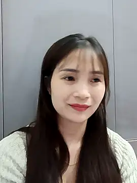 -Dumi- 网络视讯表演