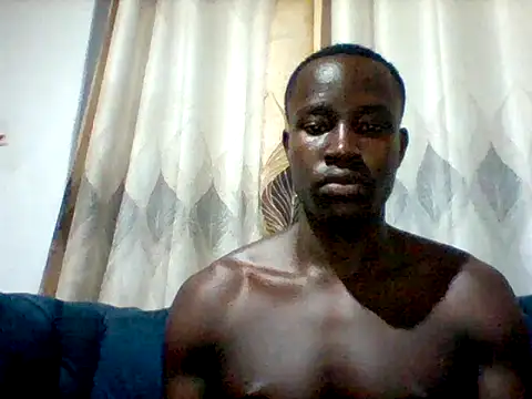 Chat XXX en directo de mclntz_bbc