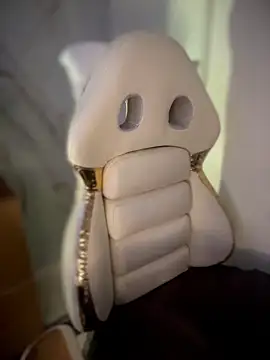 emmamilk6 Adlı Modelin Canlı XXX Sohbeti