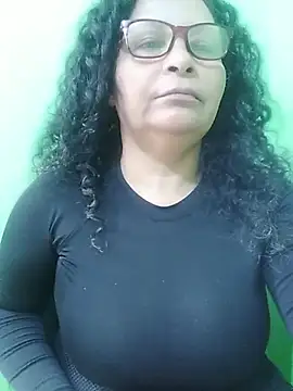 Amarantha25 网络视讯表演