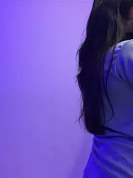 Sirishateluguammai Webcam-Show