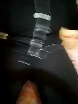 عرض كام Farawlla