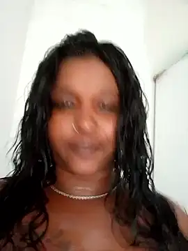 annybarros21's Live XXX Chat