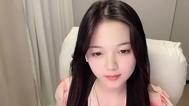 max688 现场XXX聊天