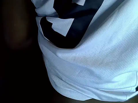 Sweetaggy2 Obrolan Langsung XXX