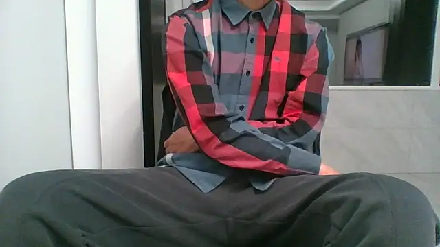 nole_china7 live XXX chat