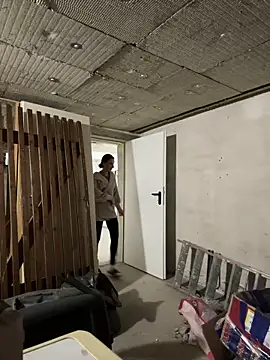 Emi_RoseMaus Webcam-Show