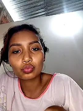 Genesis_18_ Chat XXX in diretta