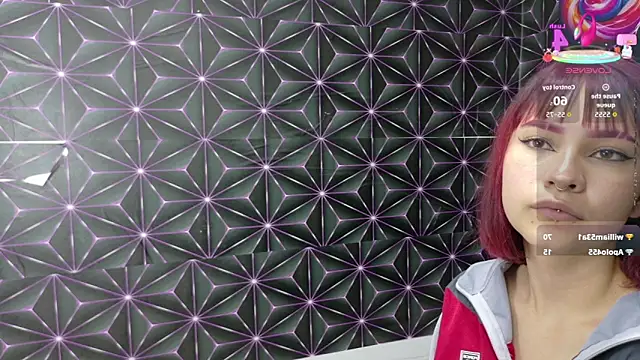 Megam_white live XXX chat