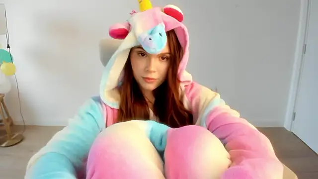 Chat XXX en directo de stacyluxxe